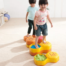 Weplay Honey Hills