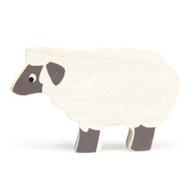 Tender Leaf Toys Farmyard - Sheep