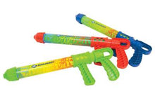 Schildkröt Aqua Blaster