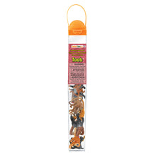 Safari Toob Monkeys & Apes (12 Pieces)