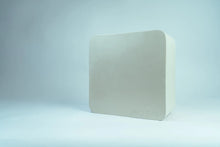 Moes Play Blocks Sky Square