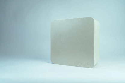 Moes Play Blocks Sky Square