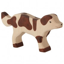Holztiger Farm Dog