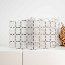 Connetix Tiles Clear Base Plate Pack 2 pc