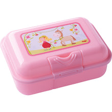 Haba Vicky & Pirlie Lunch Box