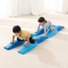 Weplay Tactile Path, Blue