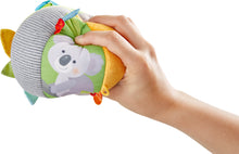 Haba Discovery Ball Koala
