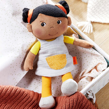 Haba Jada 29cm