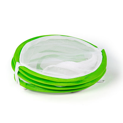 BigJigs Pop Up Bug Net