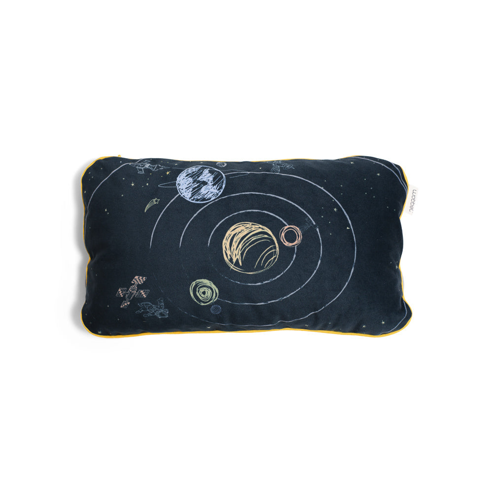 Wobbel Board Pillow - Original