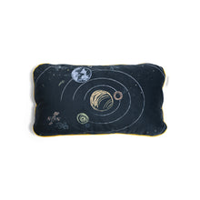 Wobbel Board Pillow - Original