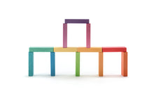 Ocamora Small Boards, Colour