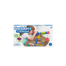 Learning Resources GeoSafari® Jr. My First Telescope-EI-5131