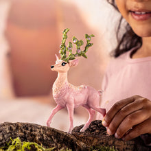 Schleich Magic Deer