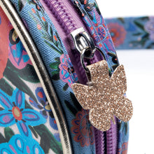 Djeco Bird Handbag