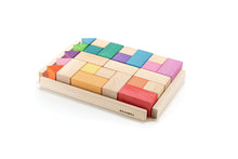 Ocamora Building Set