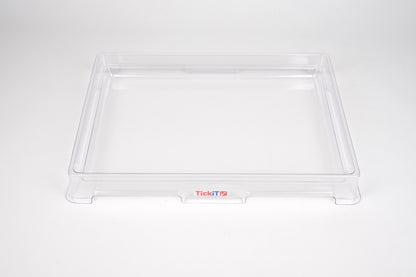 TickiT A3 Light Panel Cover