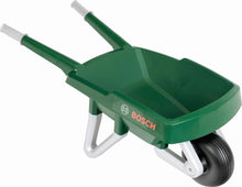 Klein Bosch Garden - Wheelbarrow