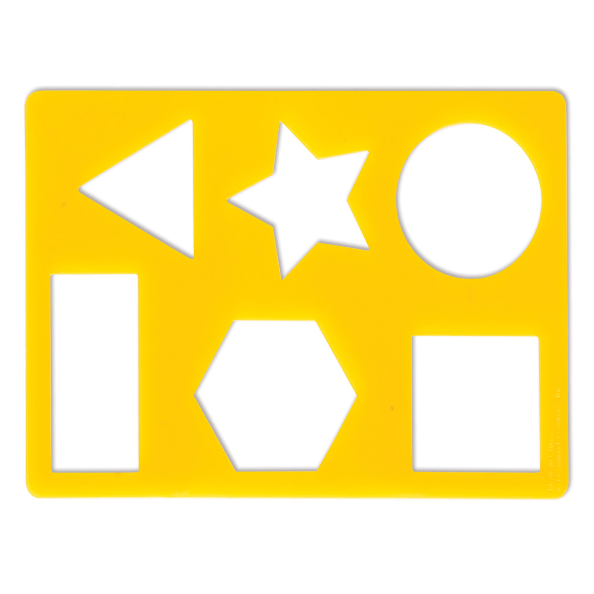 Learning Resources Trace Ace Scissor Skills Set