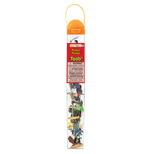Safari Toob Pirates (10 Pieces)