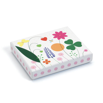 Djeco Emma Writing Set