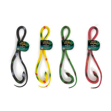 Trendhaus Stretchy Snakes 70cm