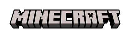 Ravensburger Minecraft Cutaway, XXL 300pc