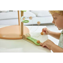 Hape Green Planets School