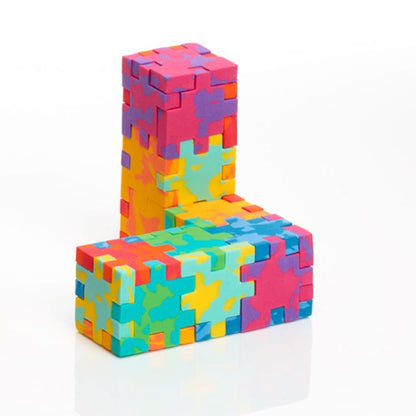 Smart Games Happy Cube Pro (6 cubes)