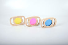 TickiT Easy Hold Colour Panels