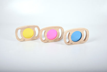 TickiT Easy Hold Colour Panels
