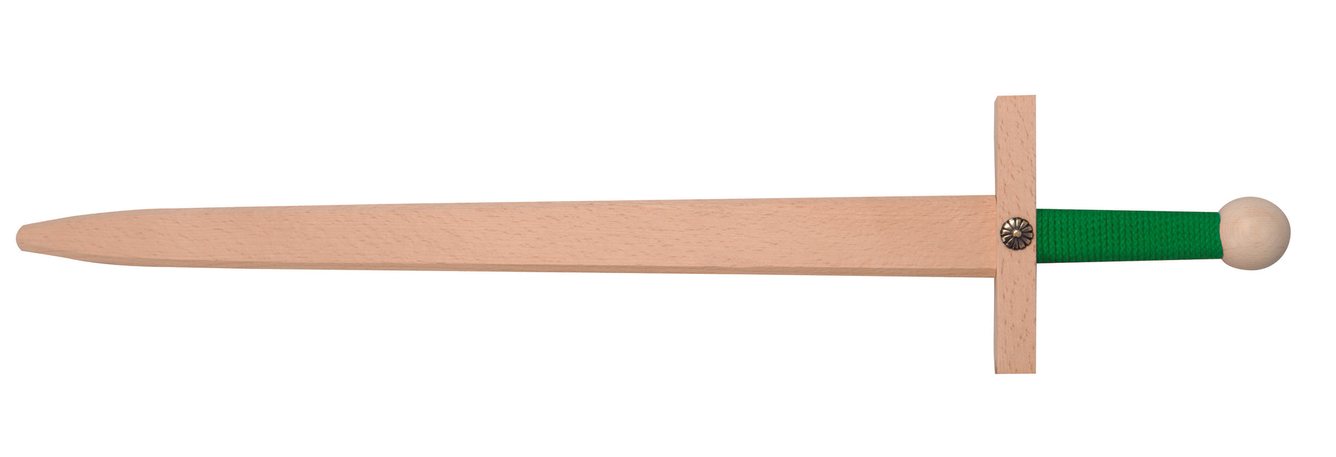 Vah Sword Lancelot Green 60 CM