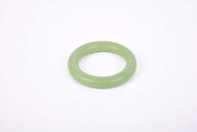 TickiT Rainbow Wooden Rings
