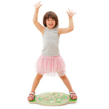 Erzi Trackboard Satellite