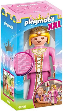 Playmobil Plus 4896 XXL Princess