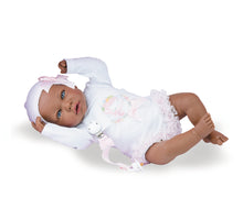 Marina & Pau Gala Case