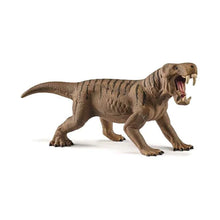 Schleich Dinogorgan