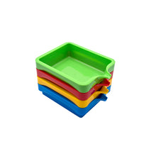 Paint Saver Tray Set Of 4