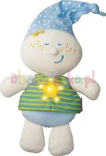 Haba Slumber Pixie