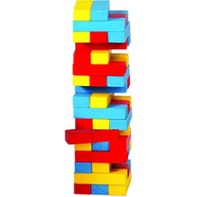 Goki Tumbling Tower