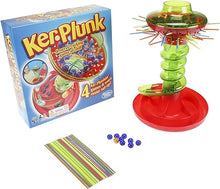 Hasbro Kerplunk