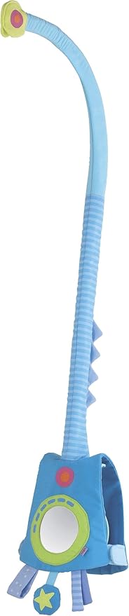 Haba Clasp for Mobile