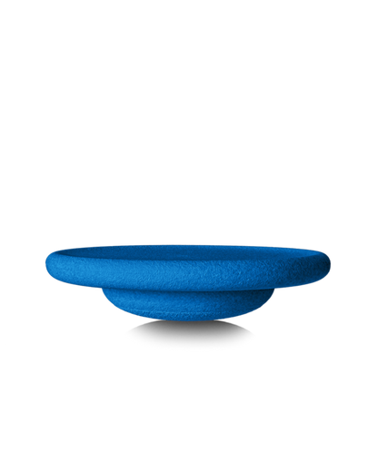 Stapelstein Board Red