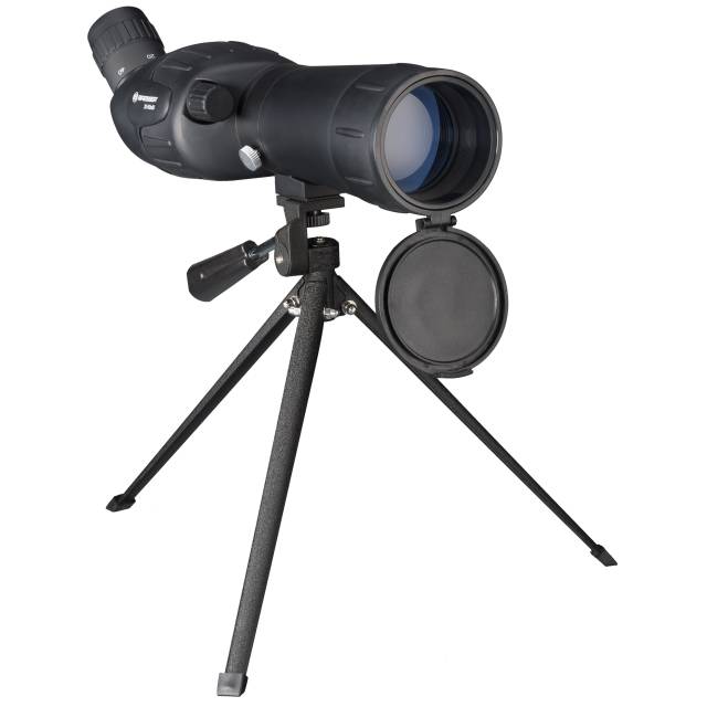 Bresser Bresser Junior Spotty 20-60X60 Spotting Scope