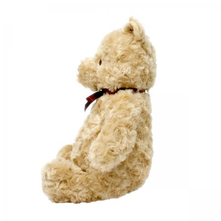 Rainbow Designs Cuddly Classic Winnie The Pooh