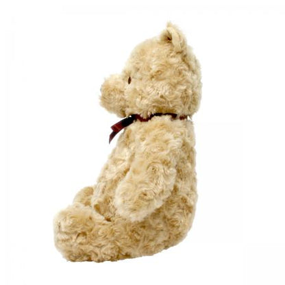 Rainbow Designs Cuddly Classic Winnie The Pooh