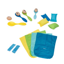 Alldoro Party Games Set