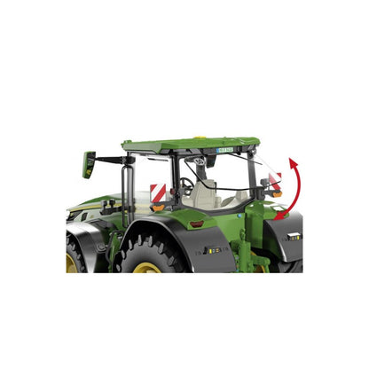 Wiking 1:32 John Deere 8R 410