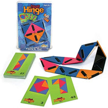 Fat Brain Toys Ivan's Hinge