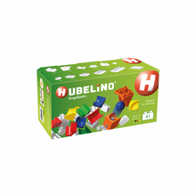 Hubelino 41 Piece Catapult Expansion